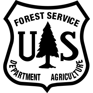 USDA Logo