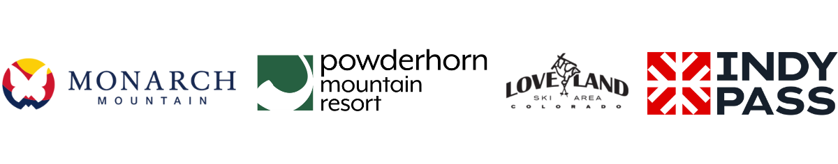 Partner Mountains