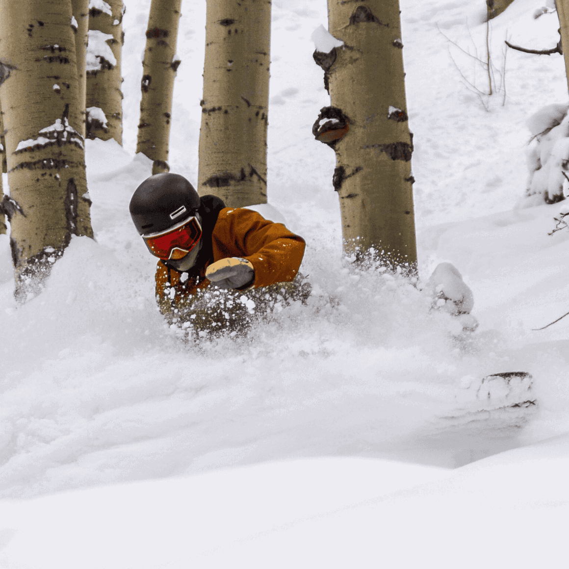 Ski-and-Snowboard-Passes-Sunlight-Mountain-Mid-Week-Passes2.png